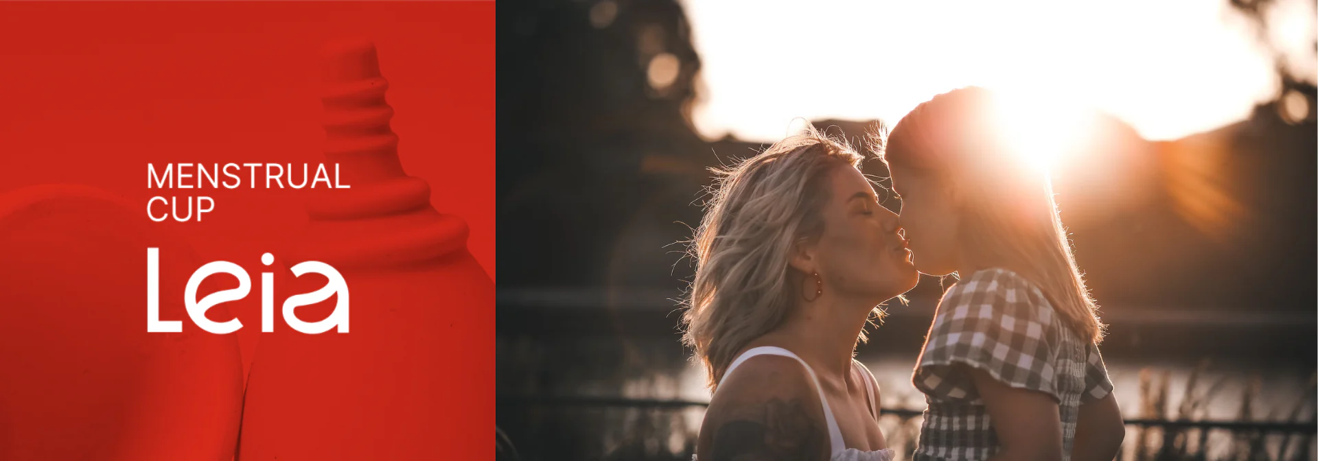 Nurturing Understanding: Why Talking to Children About Menstruation Matters